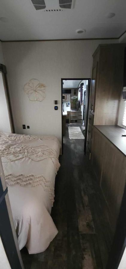 So "Time To Wander" Pet Friendly And Free Early Check-In! Villa Fort Myers Buitenkant foto