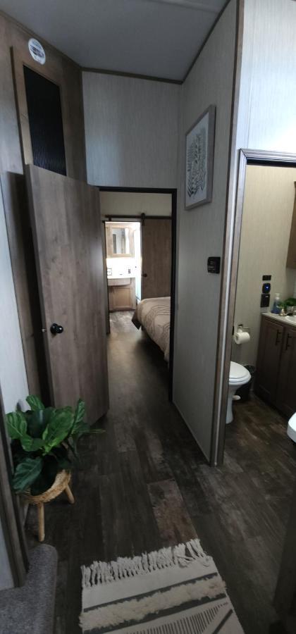 So "Time To Wander" Pet Friendly And Free Early Check-In! Villa Fort Myers Buitenkant foto
