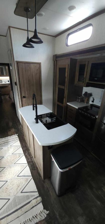 So "Time To Wander" Pet Friendly And Free Early Check-In! Villa Fort Myers Buitenkant foto