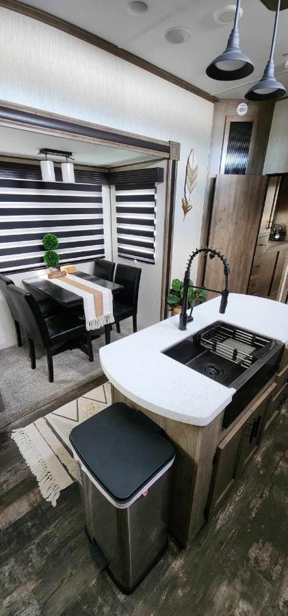 So "Time To Wander" Pet Friendly And Free Early Check-In! Villa Fort Myers Buitenkant foto